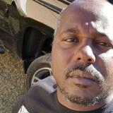 Cedbakereb from Hawthorne | Man | 51 years old | Scorpio