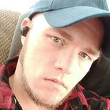 Yjake0Mt from Brownsburg | Man | 35 years old | Capricorn