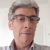 Apollinari from Trieste | Man | 69 years old | Taurus
