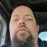Rbattlefc from Edmonton | Man | 52 years old | Aries