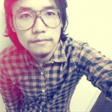 Idiotic from Tsim Sha Tsui | Man | 37 years old | Capricorn