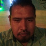 Estebensangaip from Jojutla de Juarez | Man | 37 years old | Capricorn
