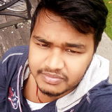 Mukki from Linköping | Man | 30 years old | Virgo