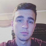 Casey from Winona | Man | 27 years old | Aries