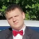 Justin from Clawson | Man | 25 years old | Aries