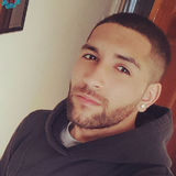 Corypascoe from Paignton | Man | 28 years old | Virgo