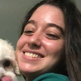 Tammy from Beringen | Woman | 53 years old | Pisces