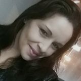 Pato from Moreno | Woman | 46 years old | Capricorn