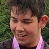 Lukebigg from Farnborough | Man | 24 years old | Virgo