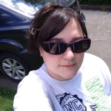 Mjust from Deansboro | Woman | 45 years old | Taurus