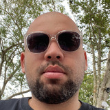 Gccontafu from Saquarema | Man | 35 years old | Sagittarius