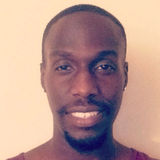 Ayo from Bowling Green | Man | 33 years old | Aries