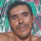 Joceliojosej1Y from Jaguaribe | Man | 37 years old | Pisces