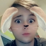 Aleeex from Chatelet | Man | 26 years old | Taurus