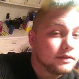Bigmerf from Clarion | Man | 29 years old | Aquarius