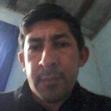 Porrasfernandi from Villa Allende | Man | 45 years old | Cancer