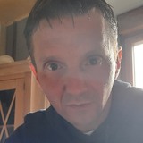 Simonchristi5X from Gouvy | Man | 49 years old | Scorpio