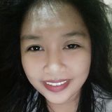 Grace from Imus | Woman | 33 years old | Gemini