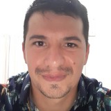 Fedehogasqi from Perez | Man | 42 years old | Gemini