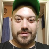 Facugulavillb0 from Cipolletti | Man | 40 years old | Sagittarius
