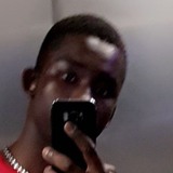 Zo70N from Paris | Man | 27 years old | Libra