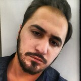 Oguzhangocerfp from Kirikkale | Man | 28 years old | Aquarius
