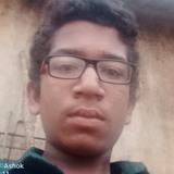 Ashoknaikb5P from Balangir | Man | 20 years old | Aries