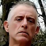 Kiserbonezda from Houten | Man | 48 years old | Libra