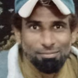 Aashraff56Iq from Frankfurt (Main) Niederrad | Man | 32 years old | Aquarius