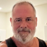 Shanesheetia5 from Ettalong Beach | Man | 56 years old | Aries