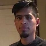 Molleja from Mineola | Man | 31 years old | Taurus