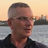 Matthew from Perth | Man | 56 years old | Virgo