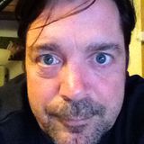 Irish Eyes from Rueggisberg | Man | 56 years old | Pisces