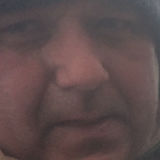Basha from Paignton | Man | 52 years old | Virgo