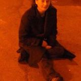 Anne from Heule | Woman | 61 years old | Aries