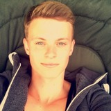 De Llau from Merelbeke | Man | 32 years old | Capricorn
