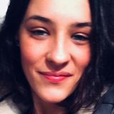 Mimi from Paris | Woman | 34 years old | Aries