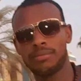 Abdii from Doha | Man | 30 years old | Aquarius