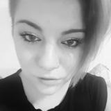 Just from Sankt Gallen | Woman | 31 years old | Pisces