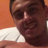 Fortes from Maia | Man | 31 years old | Cancer
