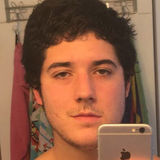 Seanyboy from Howell | Man | 27 years old | Scorpio