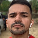 Lcrt19Yg from Ipu | Man | 33 years old | Capricorn
