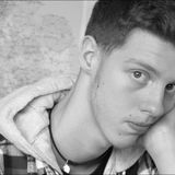 Jacky from Sesto San Giovanni | Man | 32 years old | Aries