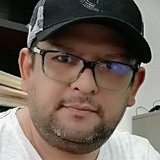 Nazirchelubx from Chetumal | Man | 47 years old | Leo