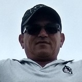 J0H3E from Lorica | Man | 57 years old | Virgo