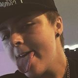 Jay from Spokane | Woman | 25 years old | Sagittarius