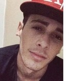Vk from Santa Cruz do Rio Pardo | Man | 29 years old | Aquarius