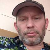 Um29Harviv from Blue Ridge | Man | 45 years old | Pisces