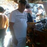 Enver from Kharkov | Man | 79 years old | Capricorn