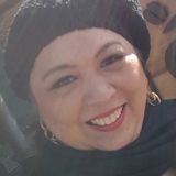 Miki from Caxias do Sul | Woman | 56 years old | Leo